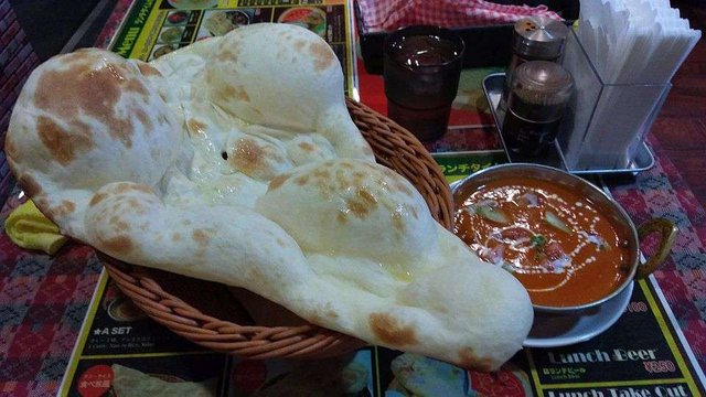 P_20190627_121147.jpg