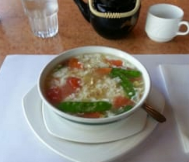 tommyswokricesoup.png