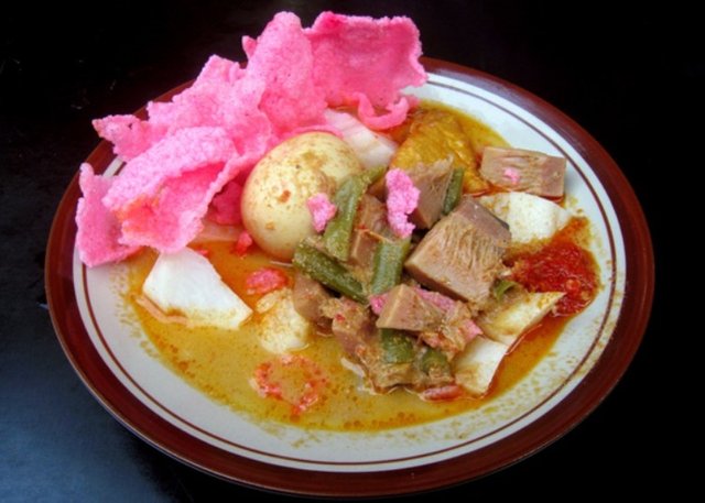 Lonntong-sayur-padang.jpg