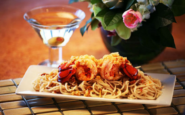 tommyswokbeeflobstertails.png