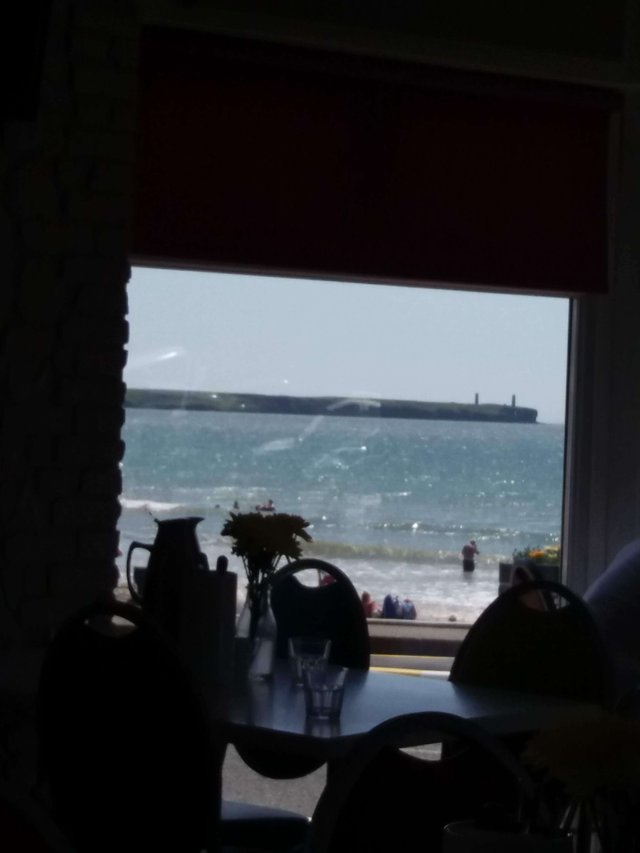 20190627_125205.jpg
