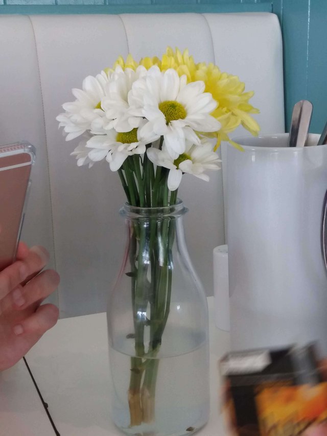 20190627_125351.jpg