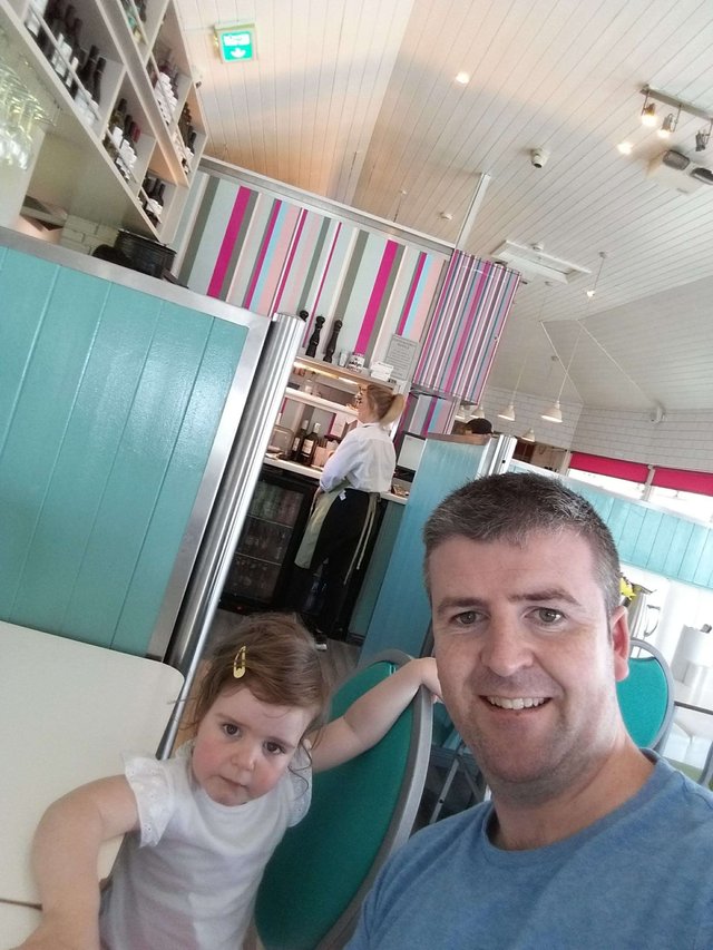 20190627_125402.jpg