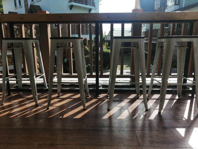 IMG_20190618_153559-01.jpeg