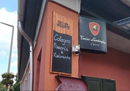 collegno.jpg