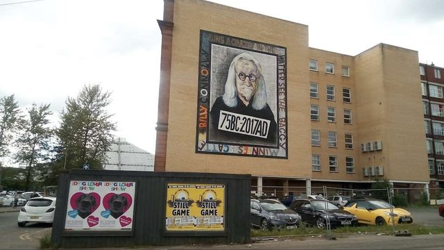 Billy Connolly mural.jpg
