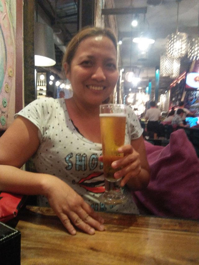 IMG20190630210753.jpg