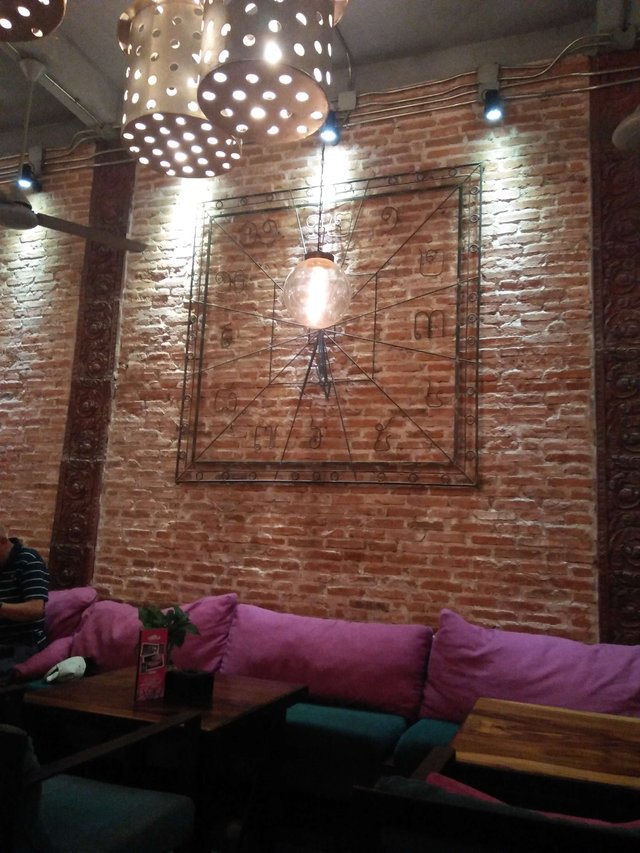 IMG20190630210456.jpg