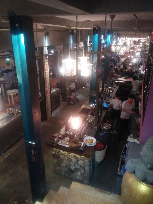 IMG20190630212647.jpg