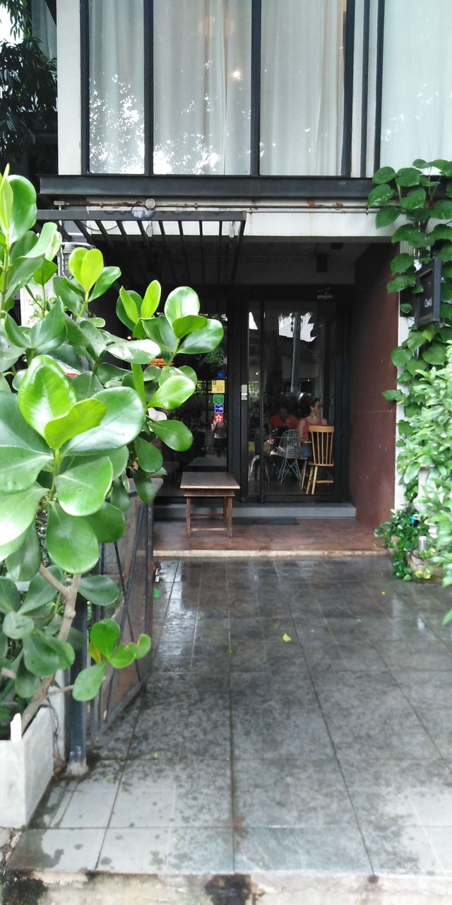 IMG_20190702_142443.jpg