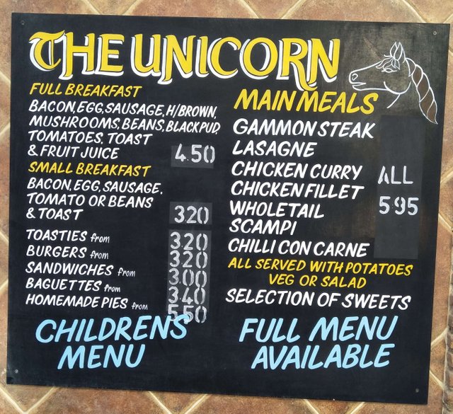 Unicorn 1.jpg