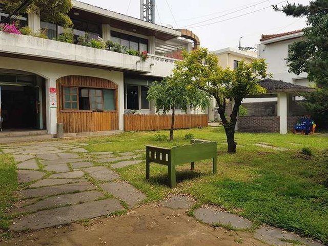 20190504_115215.jpg