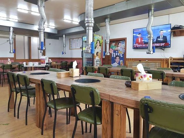 20190504_115632.jpg