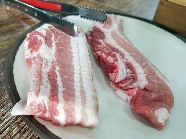 20190504_120827.jpg