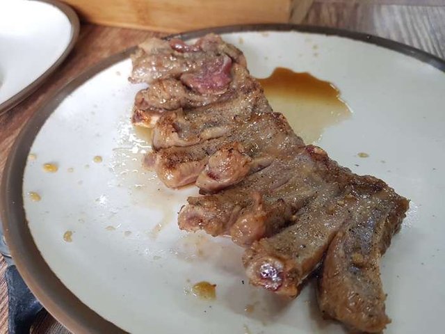 20190504_120832.jpg