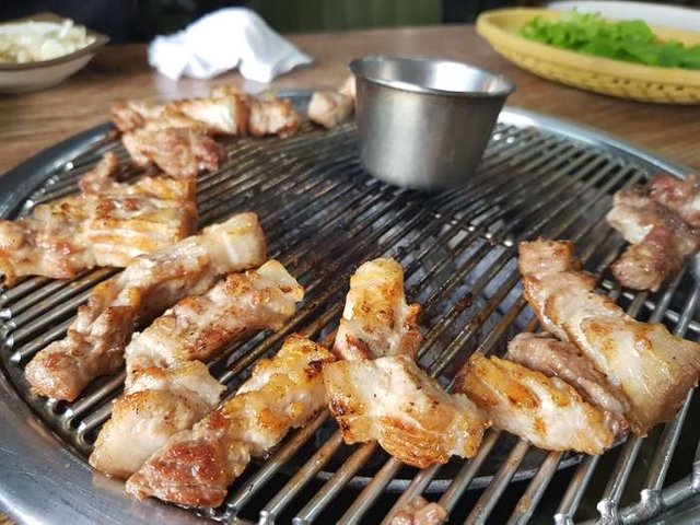 20190504_122259.jpg