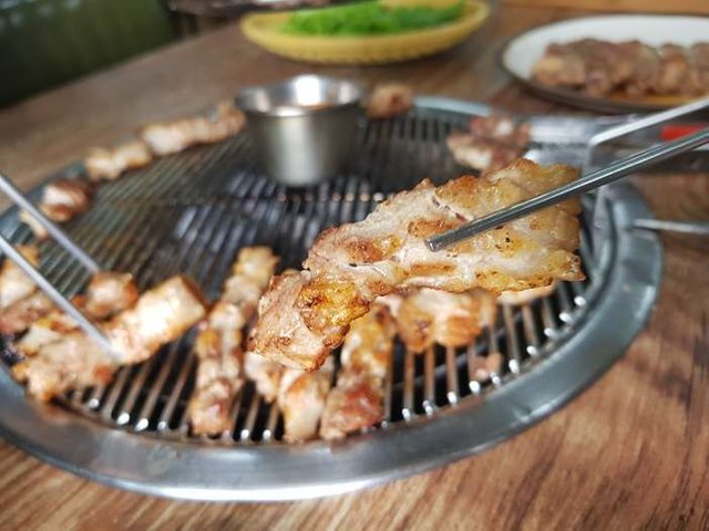 20190504_122342.jpg