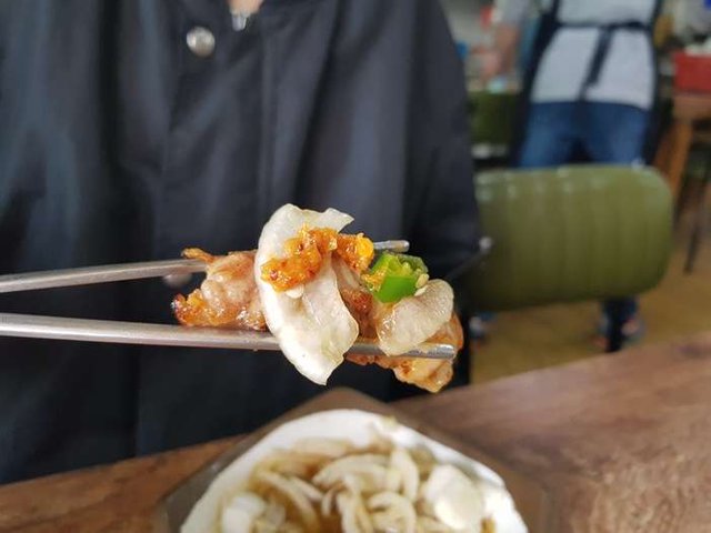 20190504_122921.jpg