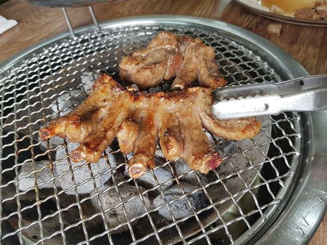 20190504_123611.jpg
