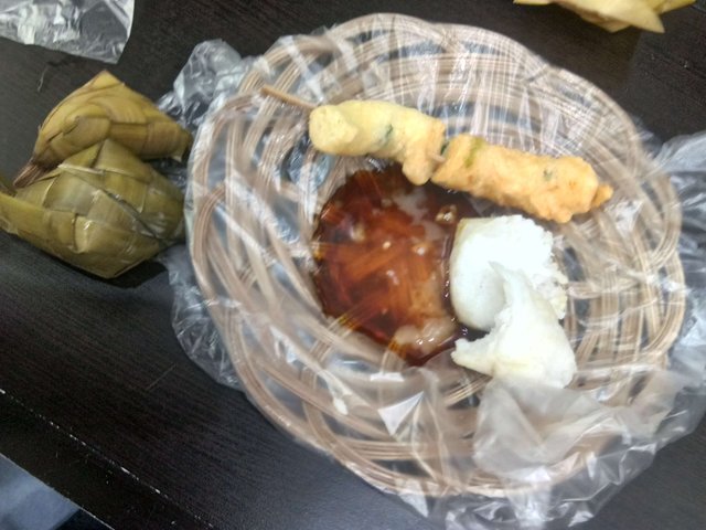 IMG_20190630_172945.jpg
