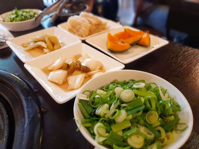 20190621_174843.jpg