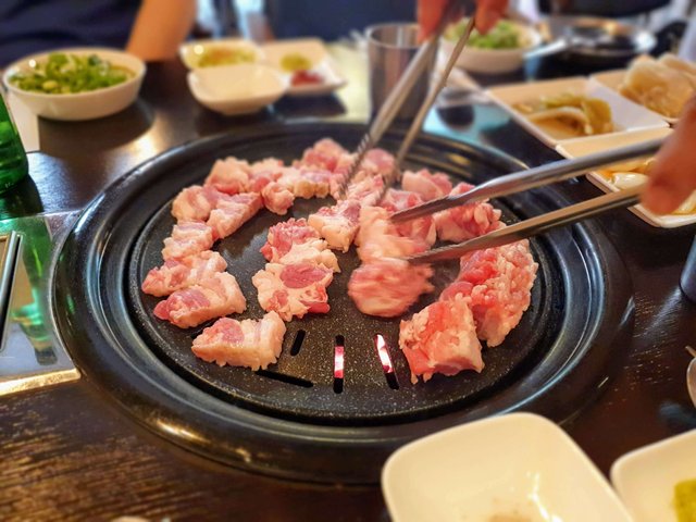 20190621_174733.jpg