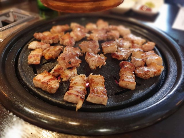 20190621_175208.jpg