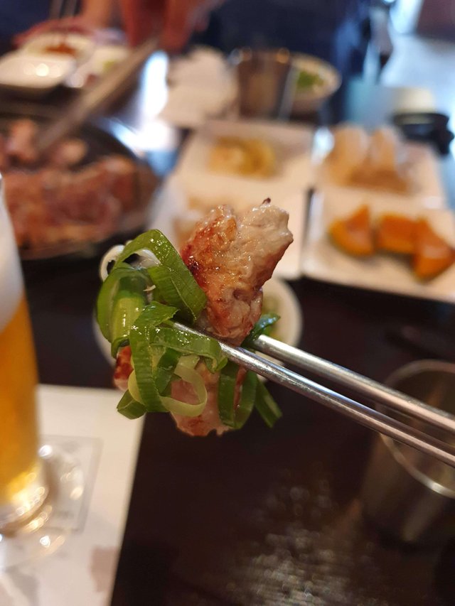 20190621_175407.jpg