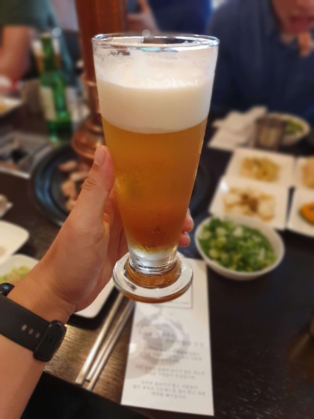 20190621_175312.jpg