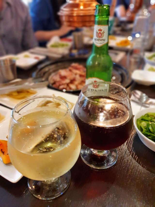 20190621_175557.jpg