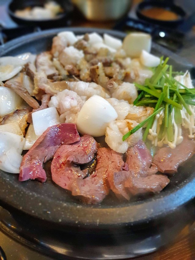 20190621_201001.jpg
