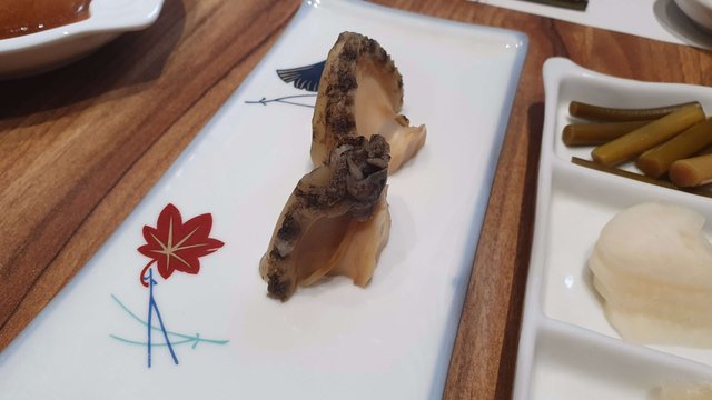 20190626_185314.jpg