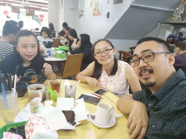 WhatsApp Image 2019-07-05 at 11.45.17-5.jpeg