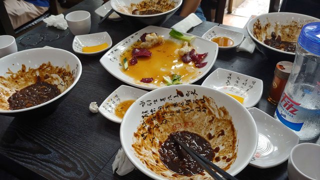 20190628_121043.jpg