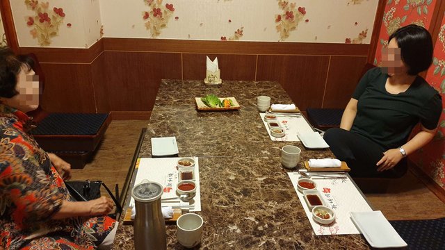 KakaoTalk_20190705_124803652.jpg