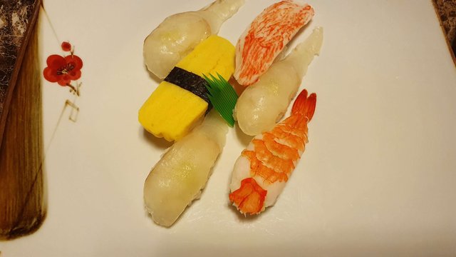 KakaoTalk_20190705_124754774.jpg