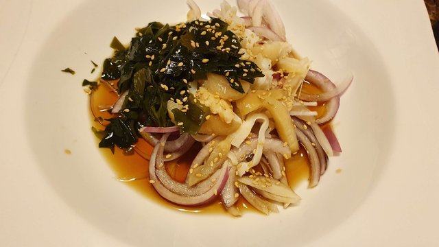 KakaoTalk_20190705_124749422.jpg