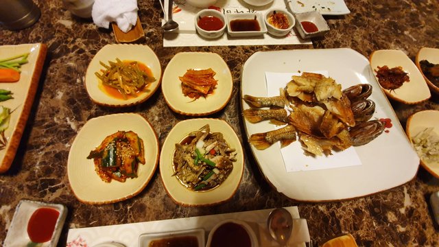 KakaoTalk_20190705_124739654.jpg