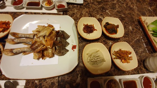 KakaoTalk_20190705_124741977.jpg