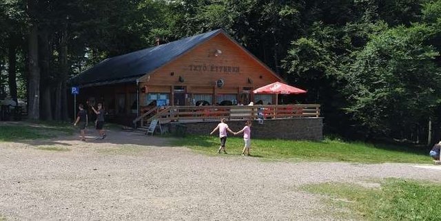 teto restaurant.jpg
