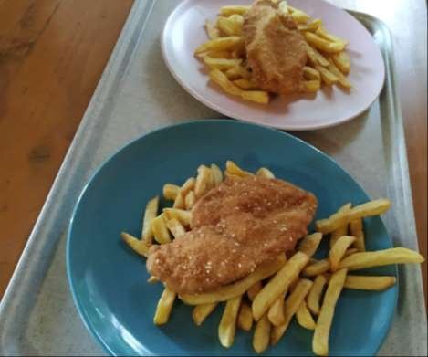 fries.jpg