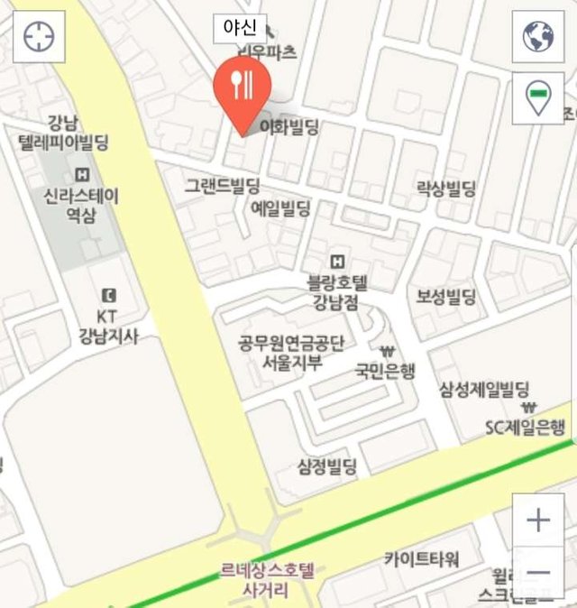 KakaoTalk_20190704_151654409.jpg