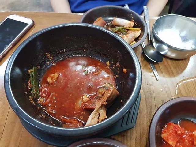 20190708_121919.jpg