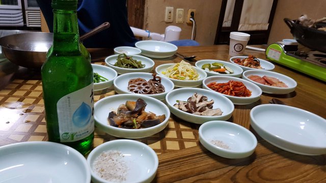 20190710_190656.jpg