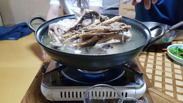 20190710_190653.jpg