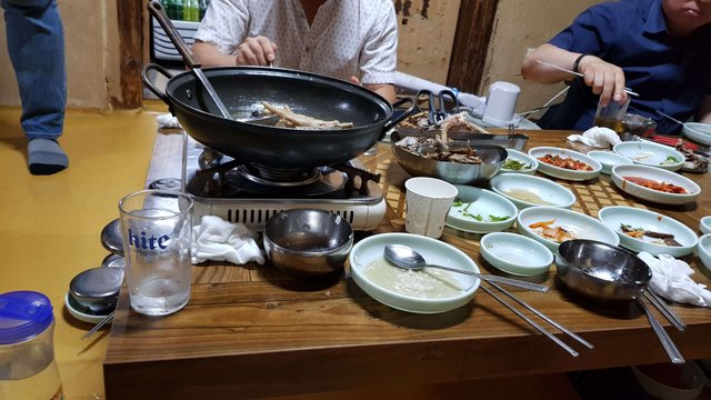 20190710_200522 (1).jpg