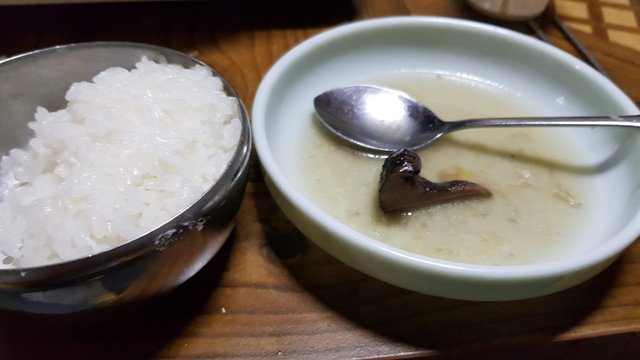 20190710_193613.jpg