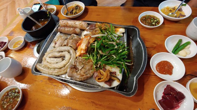 20190709_181007.jpg
