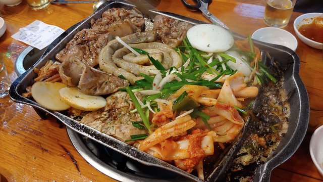 20190709_184526.jpg