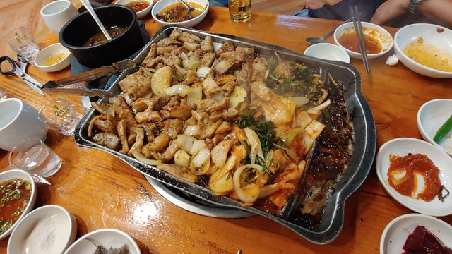 20190709_185347.jpg